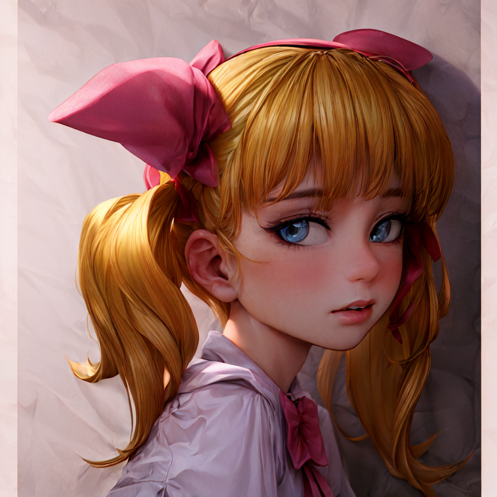 1669171920246448-1422273340-(masterpiece_1.4), (best quality_1.4), (high resolution_1.4), HelgaPataki, twintails, blonde hair, pink ribbon, white shirt, ((p.png